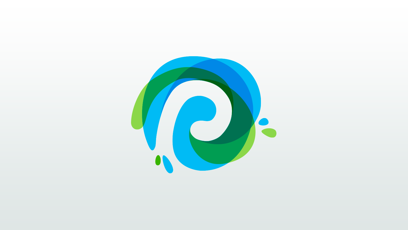 Logo do Colégio Planeta
